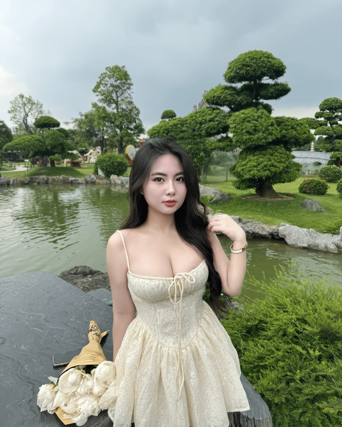 OVO99 ? Link Gacor Situs Slot Online Terpercaya Gampang Maxwin Hari ini