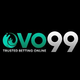 OVO99