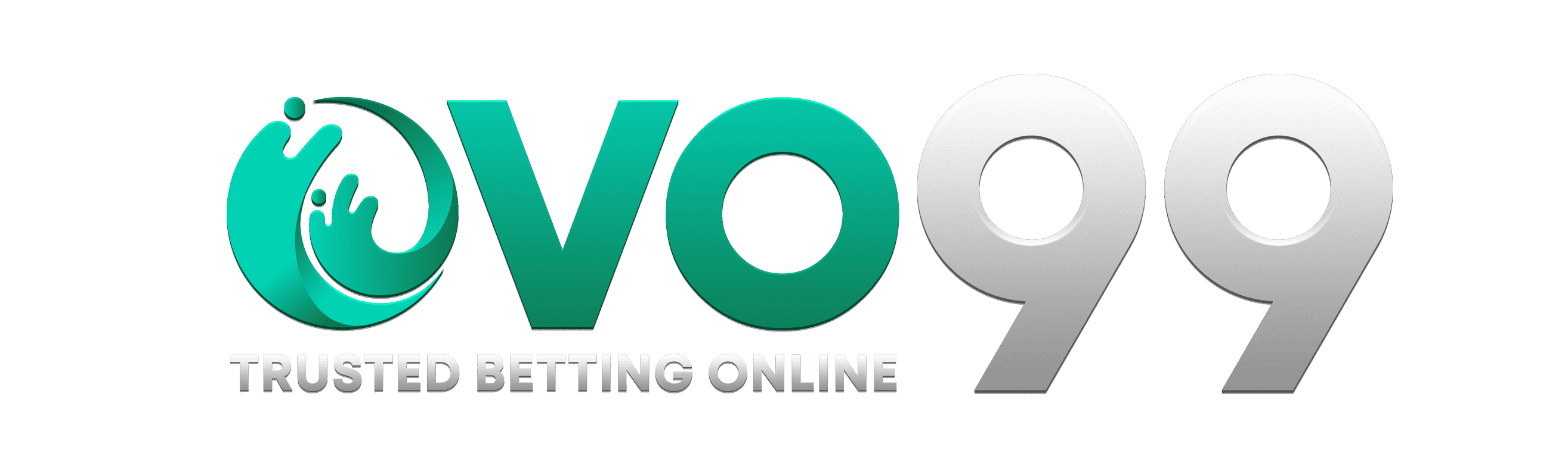 OVO99 ? Link Gacor Situs Slot Online Terpercaya Gampang Maxwin Hari ini